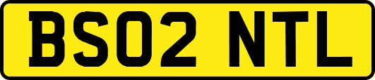 BS02NTL