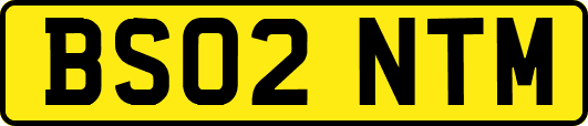 BS02NTM