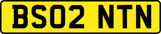 BS02NTN