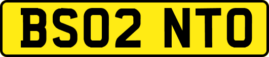 BS02NTO