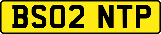BS02NTP