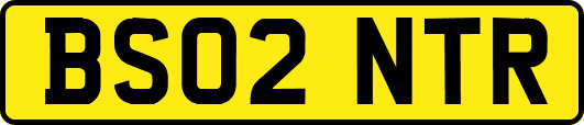 BS02NTR
