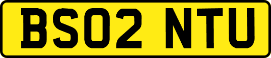 BS02NTU