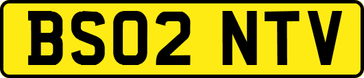 BS02NTV