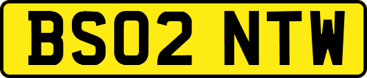 BS02NTW