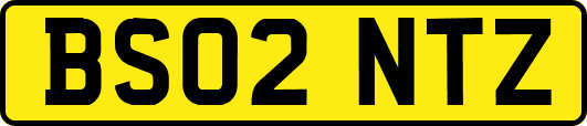BS02NTZ