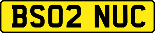 BS02NUC