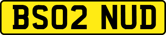 BS02NUD