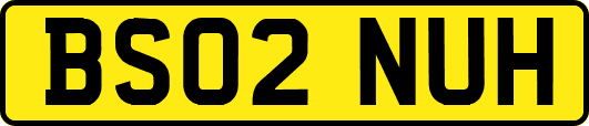 BS02NUH