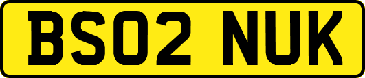 BS02NUK
