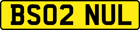 BS02NUL