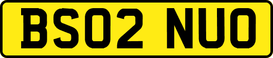 BS02NUO