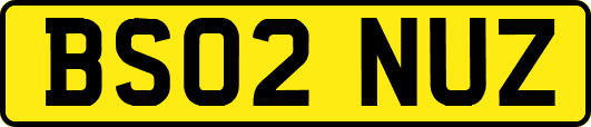 BS02NUZ