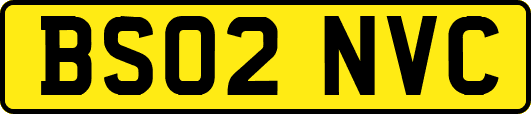 BS02NVC