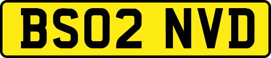 BS02NVD