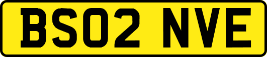 BS02NVE