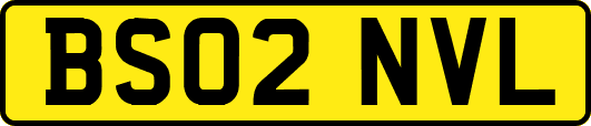 BS02NVL