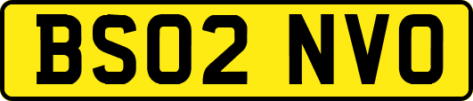 BS02NVO