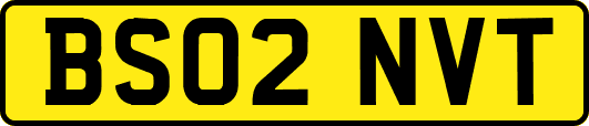 BS02NVT