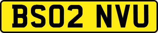 BS02NVU