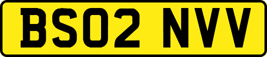 BS02NVV