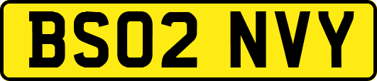 BS02NVY