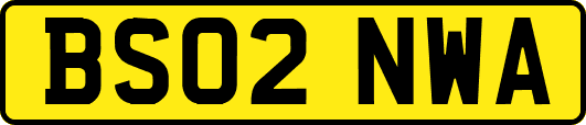 BS02NWA
