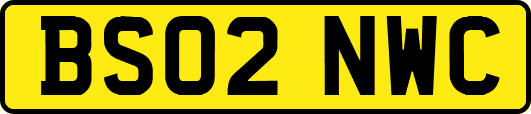 BS02NWC