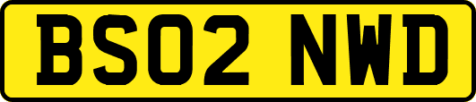 BS02NWD