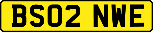 BS02NWE