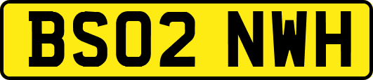 BS02NWH