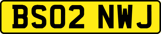 BS02NWJ