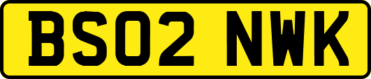 BS02NWK