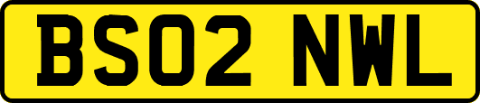 BS02NWL