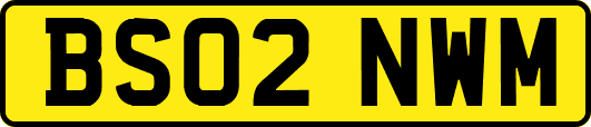 BS02NWM