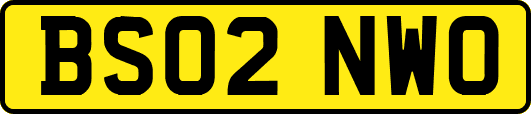 BS02NWO