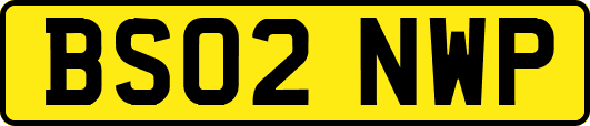 BS02NWP