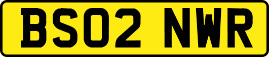 BS02NWR
