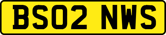 BS02NWS