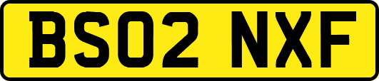 BS02NXF