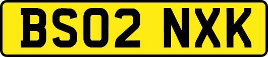 BS02NXK