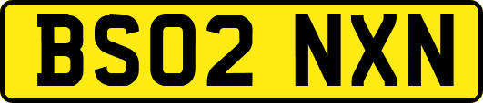 BS02NXN