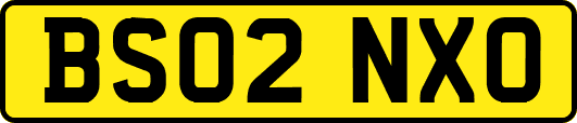 BS02NXO