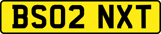 BS02NXT