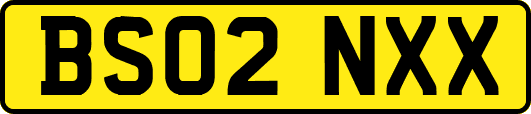 BS02NXX