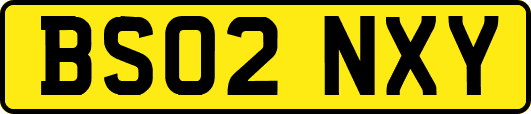 BS02NXY