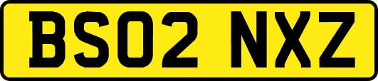 BS02NXZ