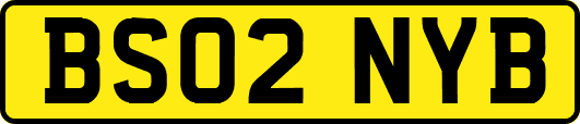 BS02NYB