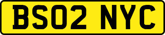 BS02NYC