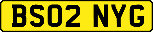BS02NYG
